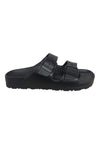 Scarpe ciabatta Uomo natural world BIO SANDALIA