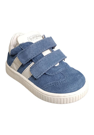 Scarpe sneakers Bimbo balducci MSPO