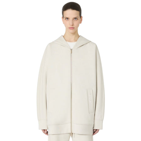 MAX MARA giacche donna max mara - verbano - avorio da donna