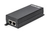 Iniettore 2.5G PoE++