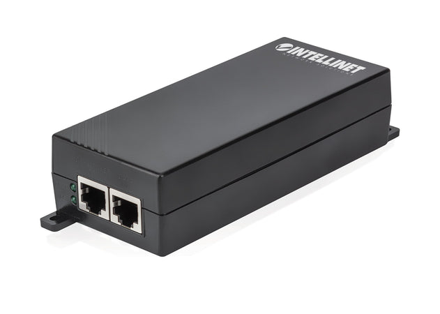 Iniettore 2.5G PoE++