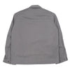 ROA Chore Shirt in Grey da uomo