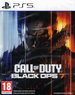 Call Of Duty Black Ops 7 PS5 IT