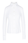 RRD ROBERTO RICCI DESIGN RRD Roberto Ricci Design - Camicia - 450185 - Bianco da donna
