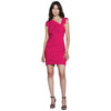 Relish abito corto MINNEAPOLIS RDP2509006045 Vestiti Relish