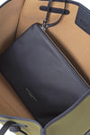 GIANNI CHIARINI Gianni Chiarini - Borsa grande - 470145 - Militare da donna