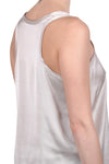 8PM 8pm - Top - 470471 - Naturale da donna