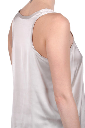 8PM 8pm - Top - 470471 - Naturale da donna