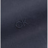 Calvin Klein camicia blu slim fit K10K113160 Camicie Calvin Klein