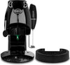 Baby Frog Coffee & Tea Nero