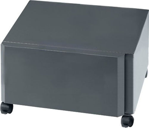 KYOCERA CB-811 Mobiletto di supporto alto in metallo per configurazione standard