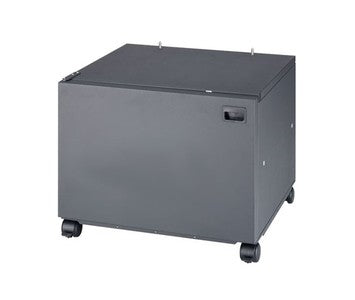 KYOCERA CB-481H Supporto alto in metallo per configurazione standard o con 1 cassetto aggiuntivo