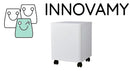 Mobili per computer