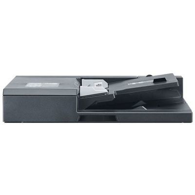 KYOCERA DP-480 Alimentatore automatico di originali F/R da 50 fogli per TASKalfa 180x_220x/2x20_2x21