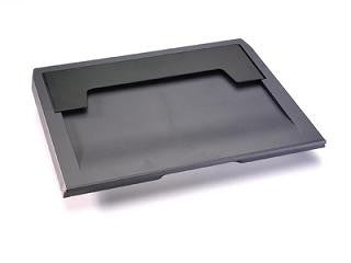 KYOCERA Platen Cover E Coprioriginali tipo E