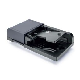 KYOCERA DP-5130 Alimentatore automatico di originali per scansione fronte-retro in un unico passaggi