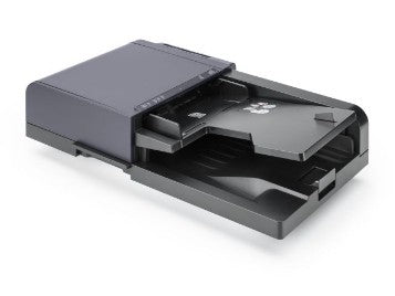 KYOCERA DP-5120 Alimentatore automatico di originali per scansione fronte-retro in un unico passaggi