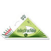 Squadra Serie Elastika 45 20Cm Arda