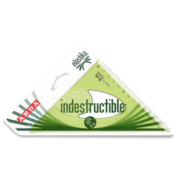 Righello A Forma Di Zampa Di Gatto Legami - 15 Cm, Per Misurare E Tracciare Linee - Foto 10