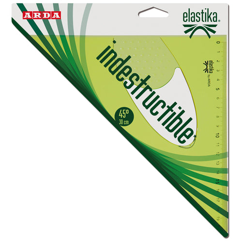 Squadra Serie Elastika 45 30Cm Arda