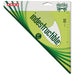Squadra Serie Elastika 45 30Cm Arda