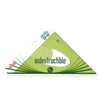 Squadra Serie Elastika 45 35Cm Arda