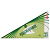 Squadra Serie Elastika 60 30Cm Arda