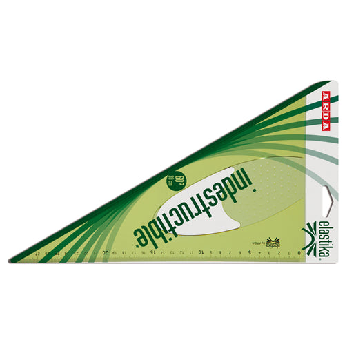 Squadra Serie Elastika 60 30Cm Arda