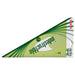 Squadra Serie Elastika 60 30Cm Arda