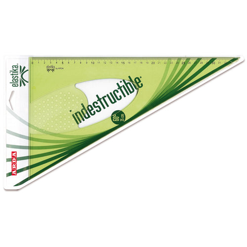 Squadra Serie Elastika 60 35Cm Arda