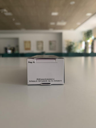 Matita rossetto labbra malvarosa