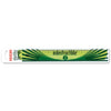 Riga 30Cm Serie Elastika Arda