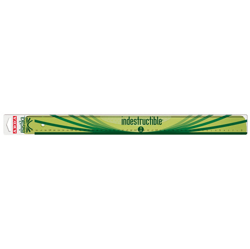 Riga 50Cm Serie Elastika Arda