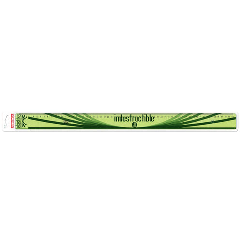 Riga 60Cm Serie Elastika Arda