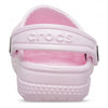 Sabot Crocs bambino e bambina vari colori