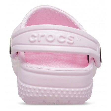 Sabot Crocs bambino e bambina vari colori