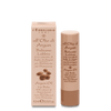 Balsamo Labbra All'Olio di Argan