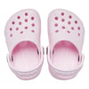 Sabot Crocs bambino e bambina vari colori
