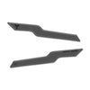 Adesivi 3D Protezione Muso Frontale moto compatibile con Yamaha MT 09 2024-25