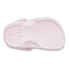 Sabot Crocs bambino e bambina vari colori