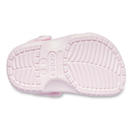 Sabot Crocs bambino e bambina vari colori