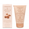 Crema Detergente Viso All'Olio di Argan