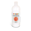 Tempera Pronta Primi Passi 1Lt Bianco Primo