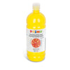 Tempera Pronta Primi Passi 1Lt Giallo Primario Primo