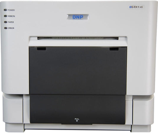 DNP Stampante DS RX1HS a Sublimazione per stampa Fotografica