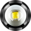 Torcia LED ad Alta Luminosità 1500lm IPX7