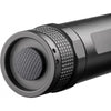 Torcia LED ad Alta Luminosità 1500lm IPX7