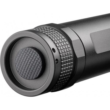 Torcia LED ad Alta Luminosità 1500lm IPX7