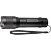 Torcia LED ad Alta Luminosità 1500lm IPX7