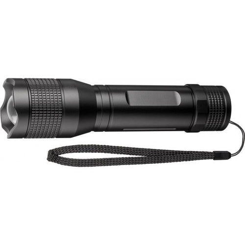 Torcia LED ad Alta Luminosità 1500lm IPX7